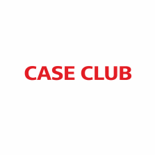 CASE CLUB
